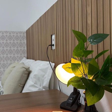 Rosana House Bem Estar Em Barreirinhas Ideal Para 5 Pessoas Exteriör bild