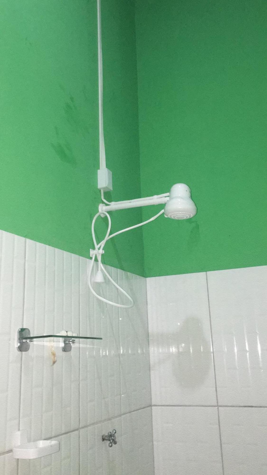 Rosana House Bem Estar Em Barreirinhas Ideal Para 5 Pessoas Exteriör bild