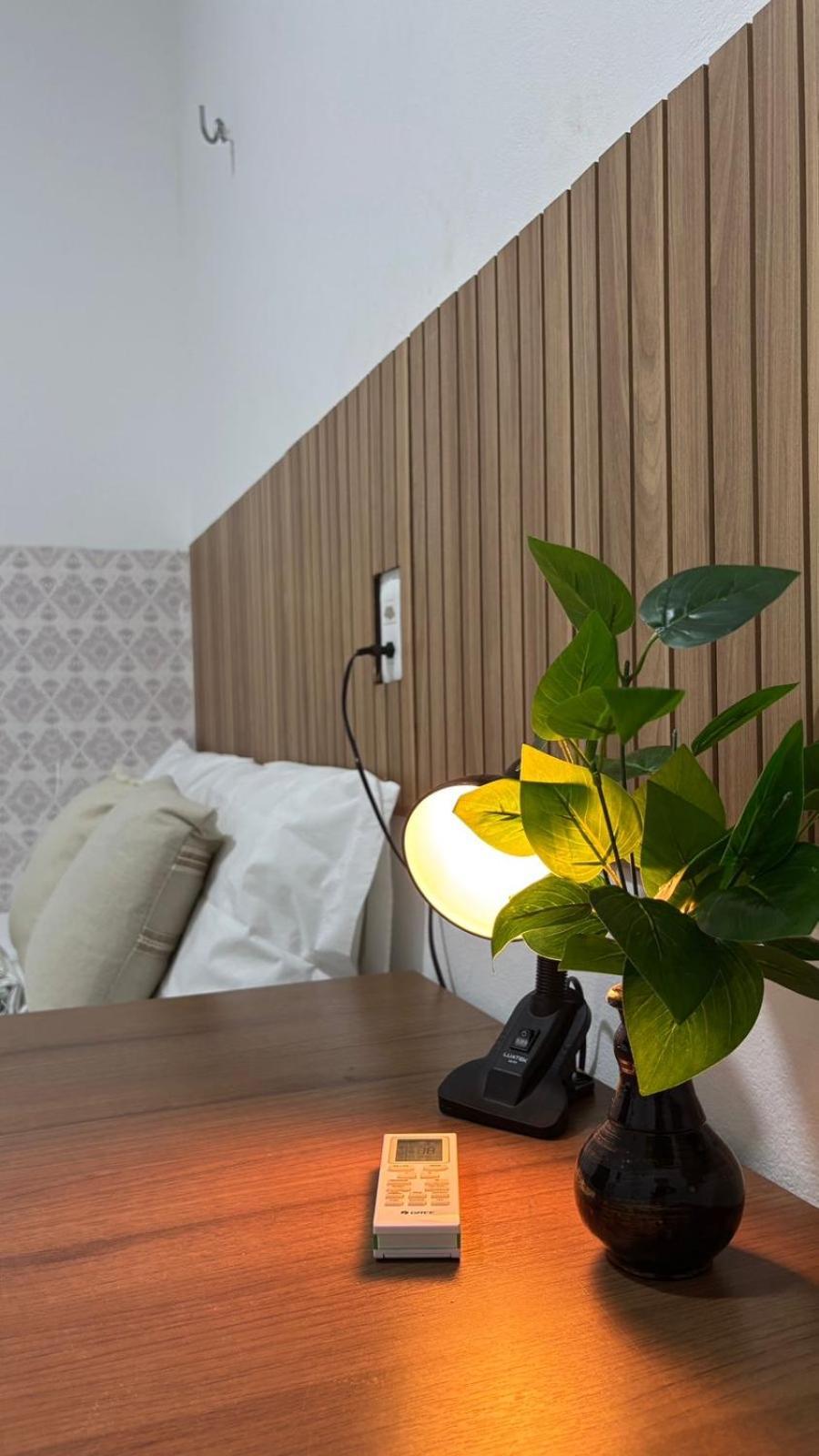 Rosana House Bem Estar Em Barreirinhas Ideal Para 5 Pessoas Exteriör bild