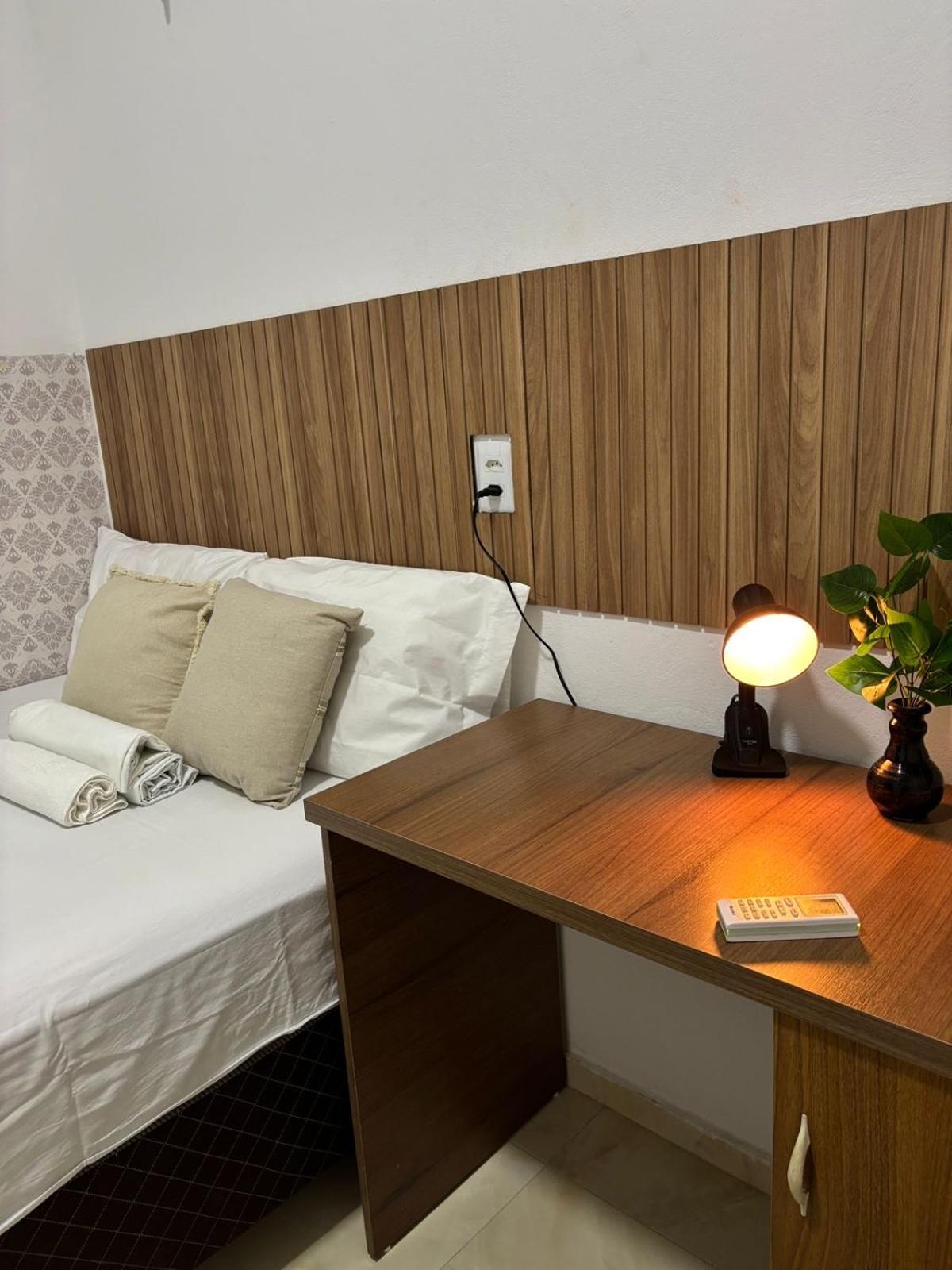 Rosana House Bem Estar Em Barreirinhas Ideal Para 5 Pessoas Exteriör bild